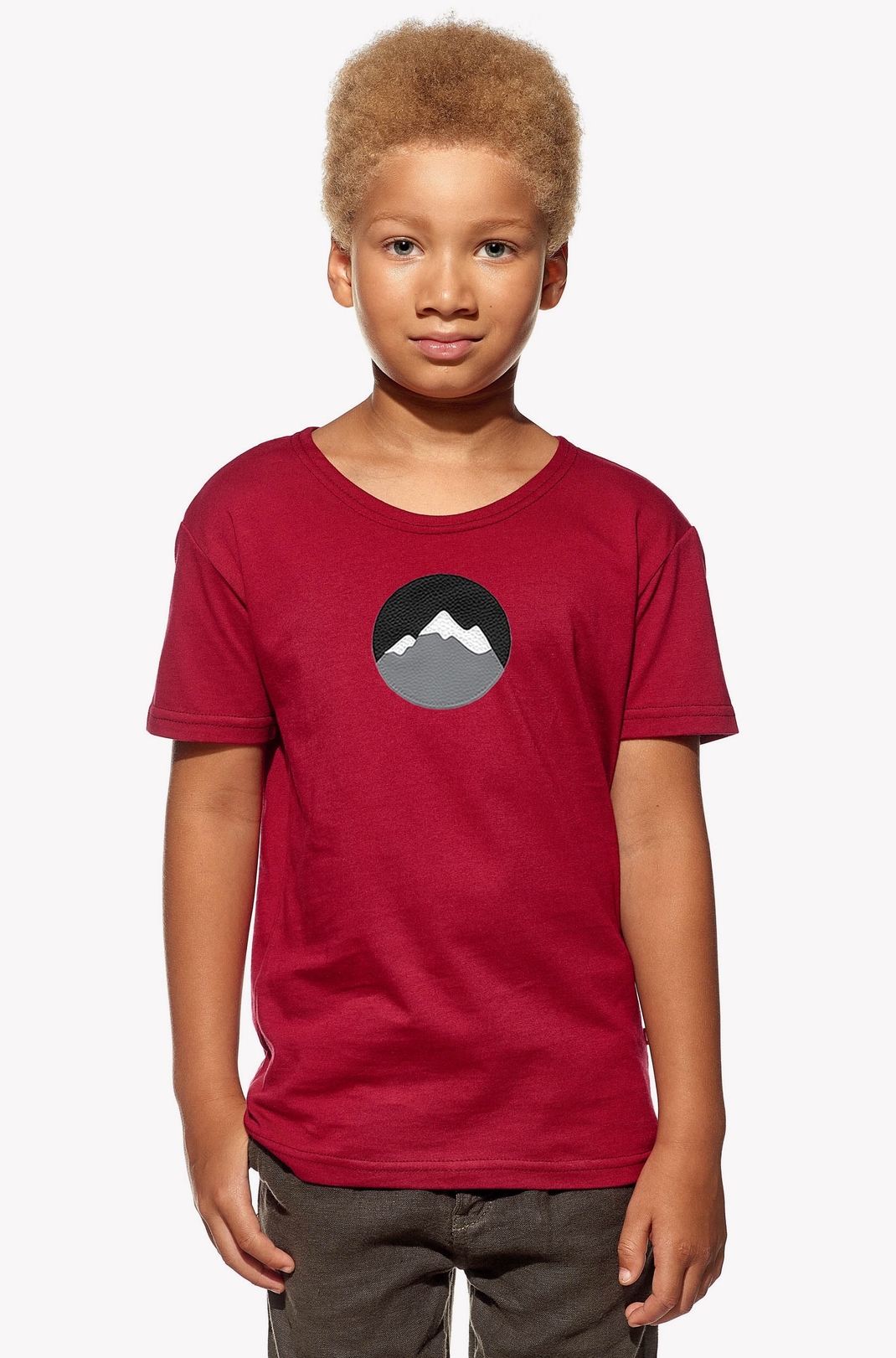 Shirt High Tatras