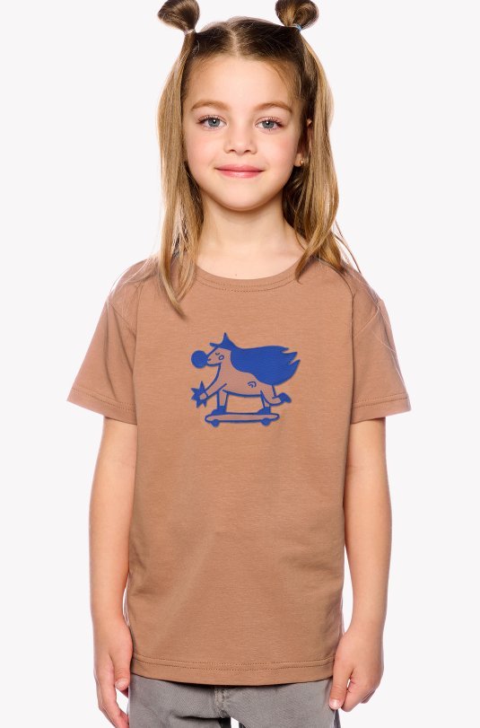 Shirt Unicorn