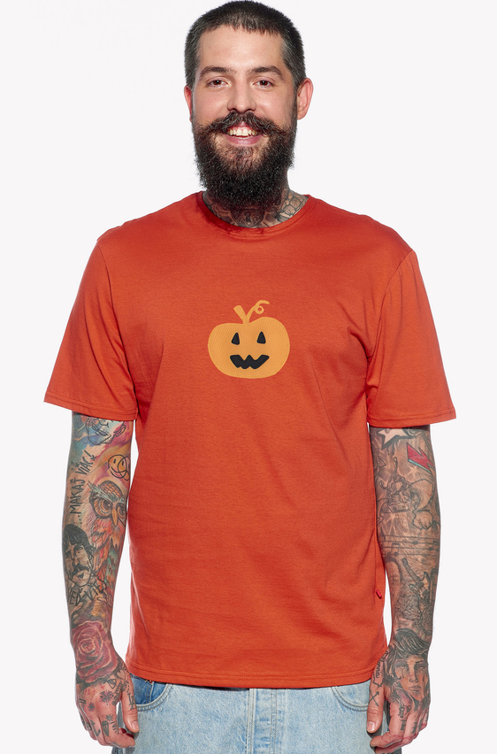 Shirt Halloween