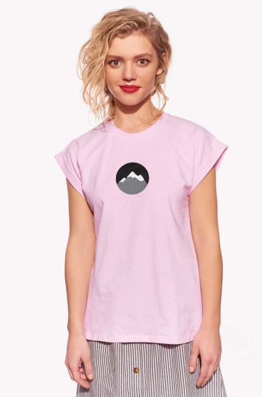 Pólók Magas-Tátra