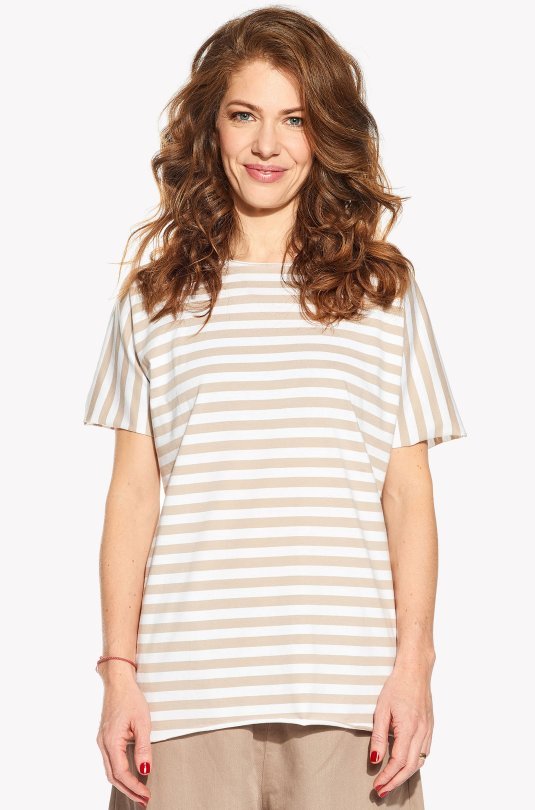 Pólók nincs fütyülés