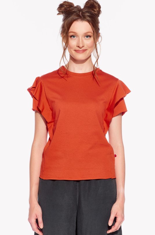 Pólók nincs fütyülés