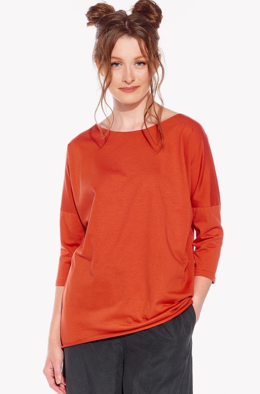 T-Shirt Kein Quietschen