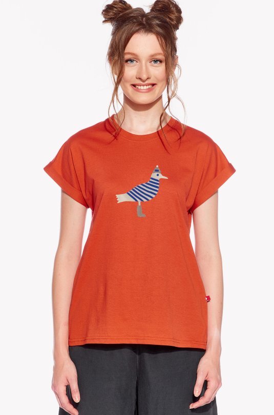 Pólók nincs fütyülés