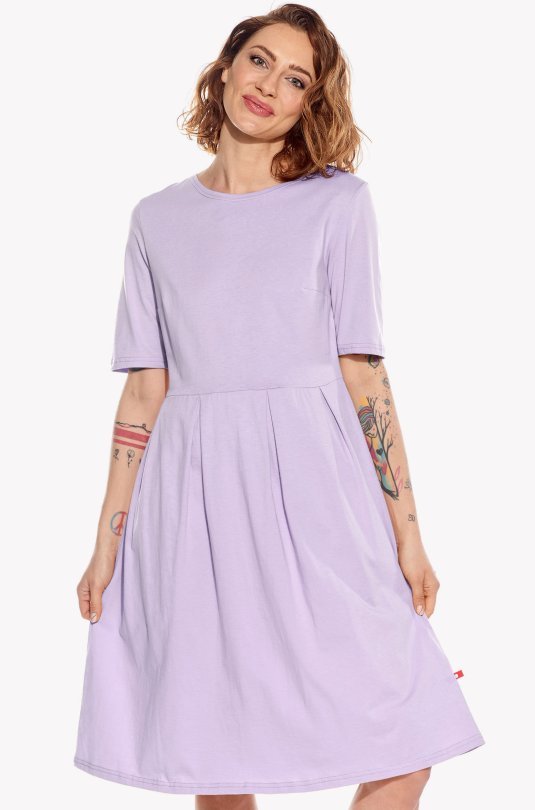 Ruha nincs fütyülés