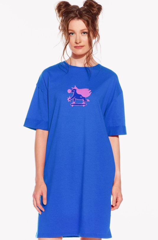 Šaty Unicorn