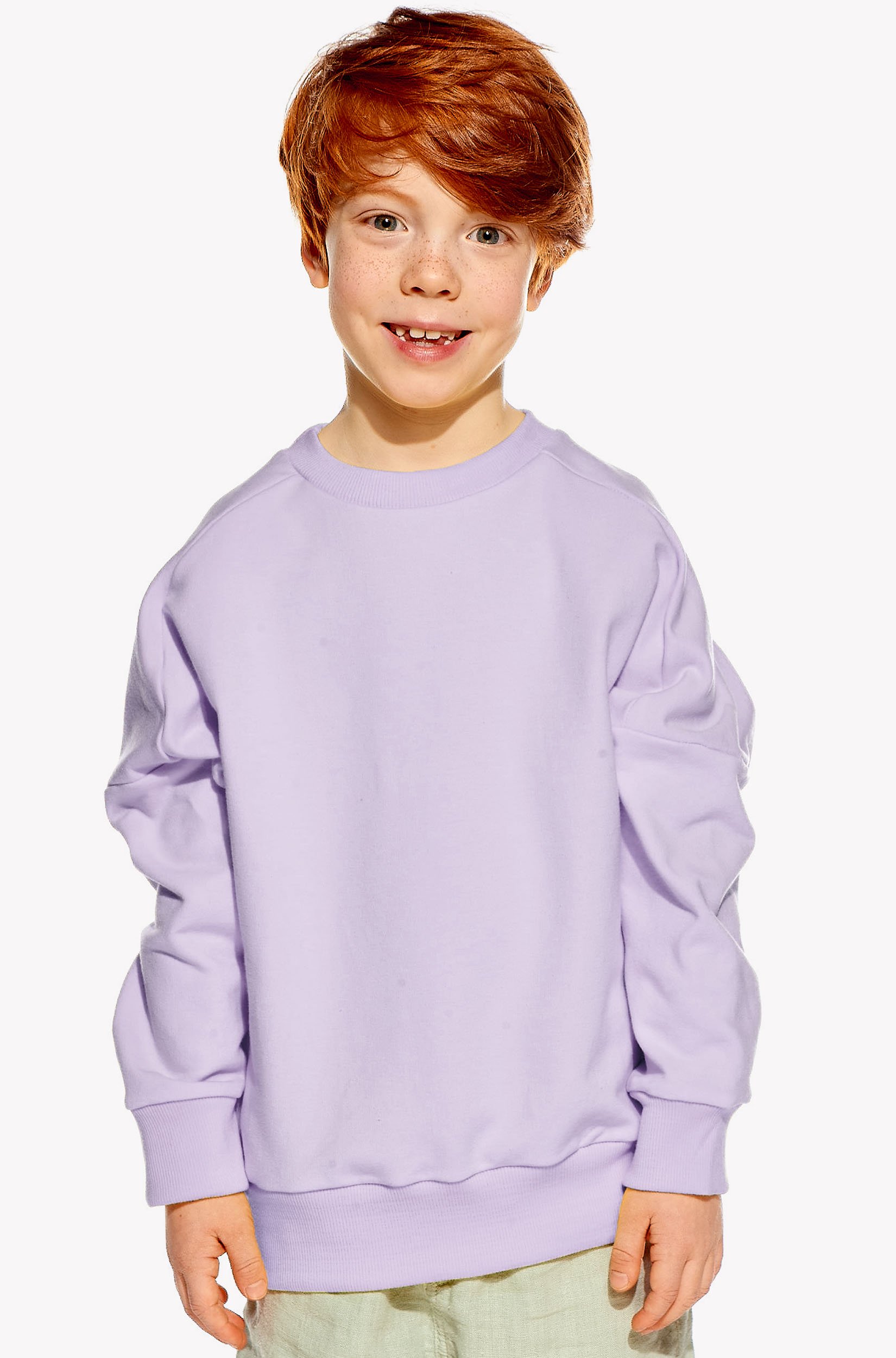 Kapucnis pulóver nincs fütyülés