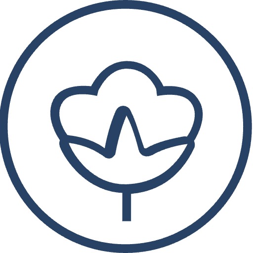 Prírodné materiály