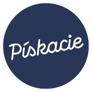 piskacie.com